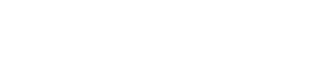 D. Tours Travel