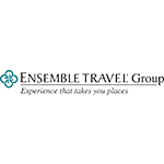D. Tours Travel | Personalized Service-Exclusive Travel Expertise